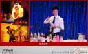于洋花式调酒全集视频教程