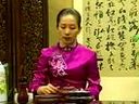 中国茶艺经典讲座视频