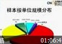 网络安全辅导教程