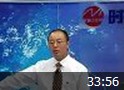 问题分析与决策