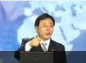 人力成本分析与控制方法