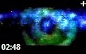 地球之外的宇宙空间科学探索视频教程