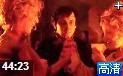 吸血鬼是否真实存在科学探索教学视频