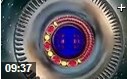 宏观微观物理常识探索教学视频