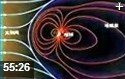 自然科学百科探索课堂教学实录