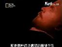 列宁人生谜题探索专题纪录片