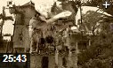 《根在五邑》人文风情纪录片