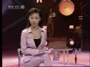 《中国探月》中国航天工程记录视频教程
