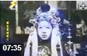 科学探索中国民间灵异事件真相视频教程