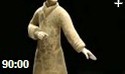 秦始皇兵马俑科学探秘视频教程