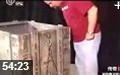 奇幻魔术精彩表演片段赏析视频教程