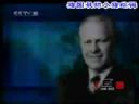 美国总统遭遇UFO事件解密视频教程