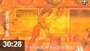 世界古文明探索教学视频