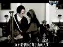 拿破仑帝王之路纪实教学视频