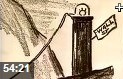 《美国印象》国家记忆史料记载教学视频