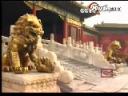 解密晚清时期历史疑点视频教程