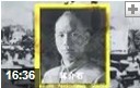 中国历史之蒋介石视频记录