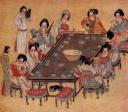 中国古代史历史大纲讲解教学视频