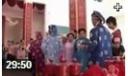 中国少数民族大全透视教学视频
