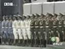 香港澳门回归史现场回放教学视频