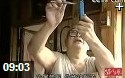 中国民间手工艺术文化大观