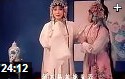 中国经典戏曲电影欣赏视频集锦