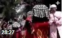 中国少数民族民间习俗文化大观教学视频