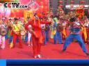 花鼓灯民间表演艺术视频集锦