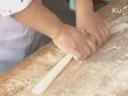 《中国面之旅》饮食文化纪录片