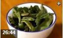 中国名茶品茶艺术视频教程