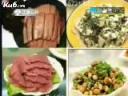 芥菜美食做法大全教学视频