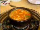 日韩料理经典美味厨艺秘笈教学视频