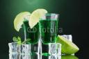 苦艾酒调制秘笈公开教学视频
