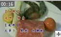 美味家常菜做法教学视频