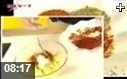 全球最佳料理制作教学视频