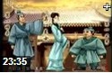 《水浒传》人物故事解读教学视频