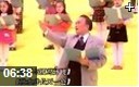 中国古诗艺术欣赏教学视频