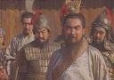 《三国演义》人物事件点评视频教程