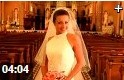 国外专业婚纱摄影写真教学视频