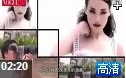 国外大片写真拍摄花絮精彩视频