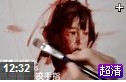经典油画、素描绘画全程教学视频