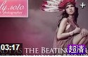完美新娘婚纱摄影技法教学视频