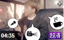 217期韩国流行音乐MV视频集锦