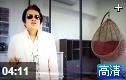高凌风著名音乐著作单曲欣赏视频集锦
