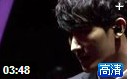 韩国群星助阵S.M.The Ballad新专辑视频记录