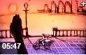 沙画优秀绘画作品集欣赏视频教程