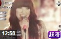 全球各国流行音乐排行榜音乐专辑