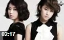2013亚洲流行音乐年度总结教学视频