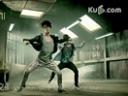 EXO经典流行音乐MV视频欣赏