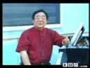 专业声乐民族唱法技巧教学视频